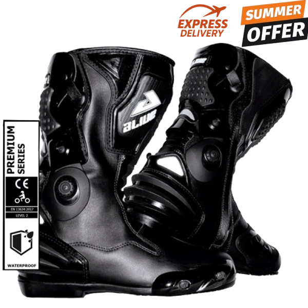 Mx performance motorcycle racing boots Mx performance motorcycle racing boots