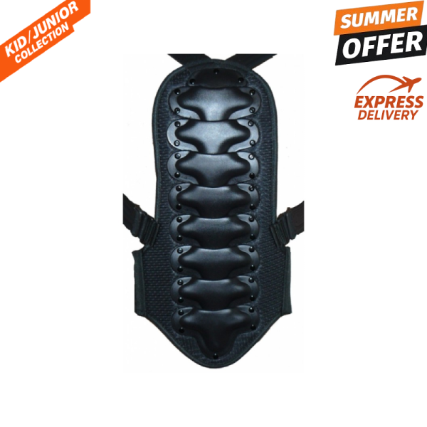 Kid's Back Protector / Back Protector for Kid Kid's Back Protector / Back Protector for Kid