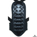 Kid's Back Protector / Back Protector for Kid