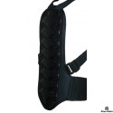 Kid's Back Protector / Back Protector for Kid
