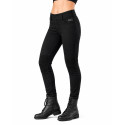 Lady Biker MC legging (CE 17092 )