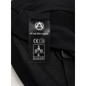 Lady Biker MC legging (CE 17092 )
