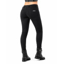 Lady Biker MC legging (CE 17092 )