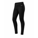 Lady Biker MC legging (CE 17092 )