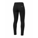 Lady Biker MC legging (CE 17092 )
