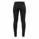 Lady Biker MC legging (CE 17092 )