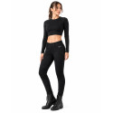 Lady Biker MC legging (CE 17092 )