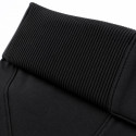 Lady Biker MC legging (CE 17092 )