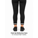 Lady Biker MC legging (CE 17092 )