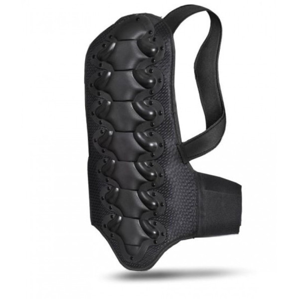 Back Protector black Back Protector black