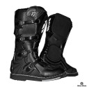Alive MX Cross endure boots