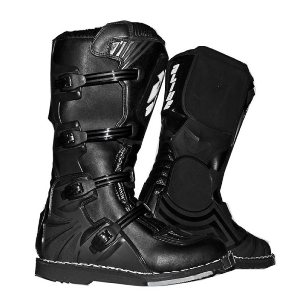 Alive MX Cross endure boots Alive MX Cross endure boots