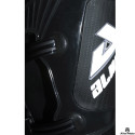 Alive MX Cross endure boots