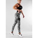 SHAPELAB CYPRUS LEGGINGS