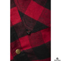 Premium Coyote Black Red MC shirt (CE 17092)
