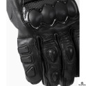 ATA Carbon pro motorcycle gloves