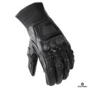 ATA Carbon pro motorcycle gloves