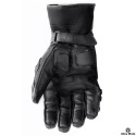 ATA Carbon pro motorcycle gloves