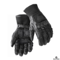 ATA Carbon pro motorcycle gloves