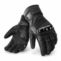 Alive Eveo-x WP-Pro motorcycle gloves