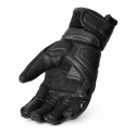 Alive Eveo-x WP-Pro motorcycle gloves
