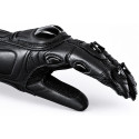 Alive Eveo-x WP-Pro motorcycle gloves