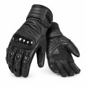 Alive Eveo-x WP-Pro motorcycle gloves