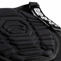 Alive Eveo-x WP-Pro motorcycle gloves