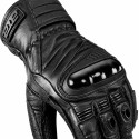 Alive Eveo-x WP-Pro motorcycle gloves