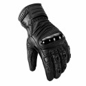 Alive Eveo-x WP-Pro motorcycle gloves