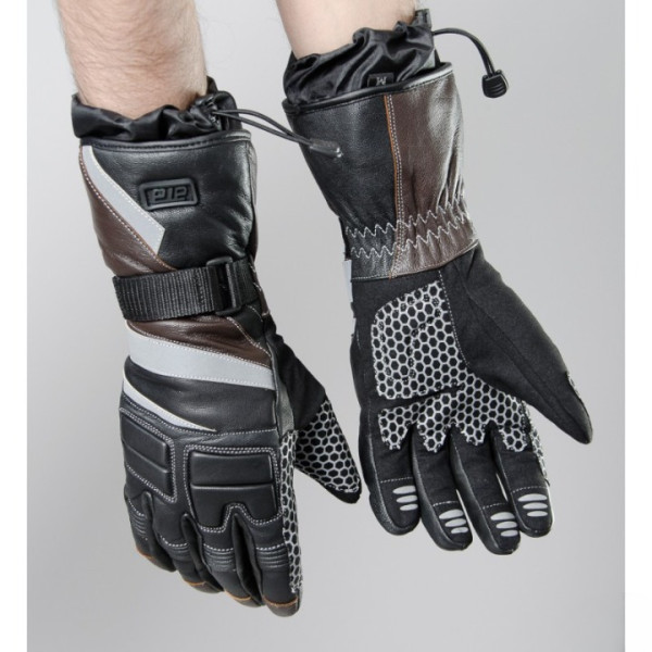 ATA TRX winter waterproof mc gloves