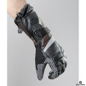 ATA TRX winter waterproof mc gloves