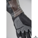 ATA TRX winter waterproof mc gloves