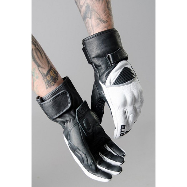 ATA Grid MC gloves