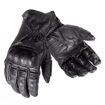 Euro City  summer  motorcycle leather gloves