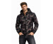 Kevlar Motorcycle Hoodie vs Regular Hood...