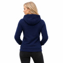 Alive Moto Metro Rider Lady MC Sports Hoodie