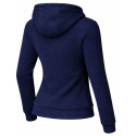 Alive Moto Metro Rider Lady MC Sports Hoodie