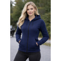 Alive Moto Metro Rider Lady MC Sports Hoodie