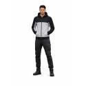 Moto-GP motorcycle Track jogger Pant Outfit