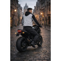 Moto-GP motorcycle Track jogger Pant Outfit