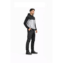 Moto-GP motorcycle Track jogger Pant Outfit
