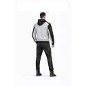 Moto-GP motorcycle Track jogger Pant Outfit