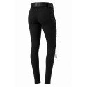 Lace Up Retro Kevlar leggings