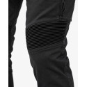 Cargo Jet Black GT-Rider jean pant