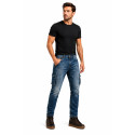 Cargo Dirty Blue Cruiser Bobber mc jeans