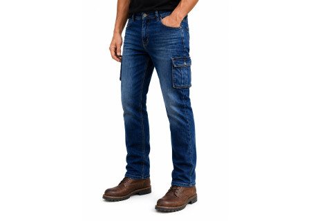 Are Kevlar Motorcycle Jeans Worth It?