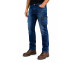 Are Kevlar Motorcycle Jeans Worth It?...