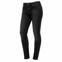 Lady Commander Black Shade motorcycle jean (CE 17092)