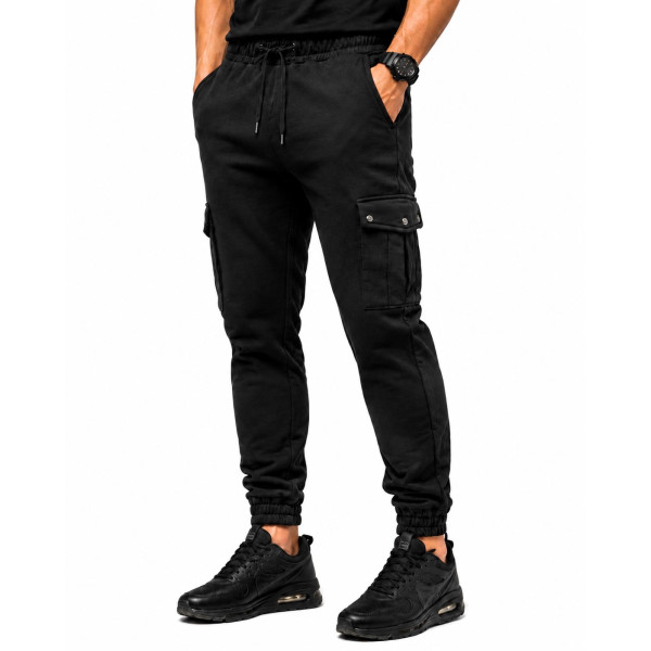 Cargo touring waterproof sweat Biker soft pants